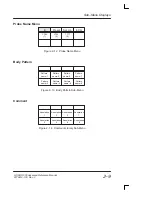 Preview for 27 page of GE Logiq 500 Advanced Reference Manual