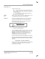 Preview for 65 page of GE Logiq 500 Advanced Reference Manual