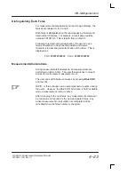 Preview for 69 page of GE Logiq 500 Advanced Reference Manual