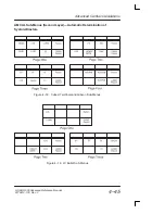 Preview for 91 page of GE Logiq 500 Advanced Reference Manual