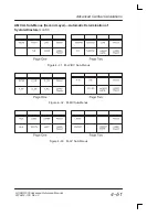 Preview for 97 page of GE Logiq 500 Advanced Reference Manual