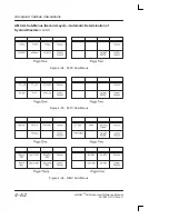 Preview for 98 page of GE Logiq 500 Advanced Reference Manual