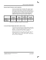 Preview for 291 page of GE Logiq 500 Advanced Reference Manual