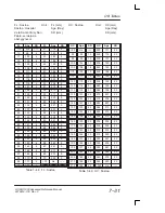 Preview for 365 page of GE Logiq 500 Advanced Reference Manual