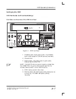 Preview for 383 page of GE Logiq 500 Advanced Reference Manual