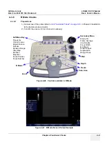 Preview for 83 page of GE LOGIQ C3 Premium Basic Service Manual