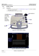 Preview for 86 page of GE LOGIQ C3 Premium Basic Service Manual