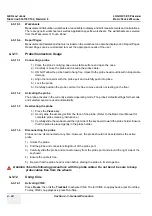 Preview for 98 page of GE LOGIQ C3 Premium Basic Service Manual