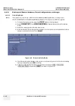 Preview for 100 page of GE LOGIQ C3 Premium Basic Service Manual