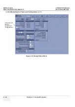 Preview for 102 page of GE LOGIQ C3 Premium Basic Service Manual