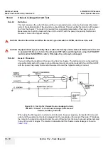 Preview for 156 page of GE LOGIQ C3 Premium Basic Service Manual