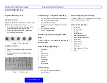 Preview for 5 page of GE LOGIQ C5 Premium Quick Manual