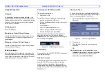 Preview for 22 page of GE LOGIQ C5 Premium Quick Manual