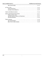 Preview for 26 page of GE LOGIQ E10 Basic Service Manual