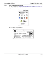 Preview for 103 page of GE LOGIQ E10 Basic Service Manual