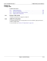 Preview for 125 page of GE LOGIQ E10 Basic Service Manual