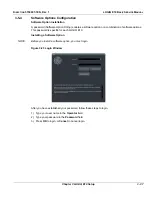 Preview for 127 page of GE LOGIQ E10 Basic Service Manual