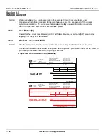 Preview for 130 page of GE LOGIQ E10 Basic Service Manual