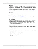 Preview for 151 page of GE LOGIQ E10 Basic Service Manual