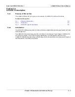 Preview for 161 page of GE LOGIQ E10 Basic Service Manual