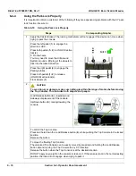 Preview for 204 page of GE LOGIQ E10 Basic Service Manual