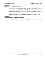 Preview for 205 page of GE LOGIQ E10 Basic Service Manual