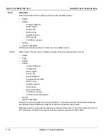 Preview for 218 page of GE LOGIQ E10 Basic Service Manual