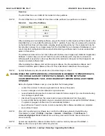 Preview for 258 page of GE LOGIQ E10 Basic Service Manual