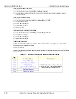 Preview for 266 page of GE LOGIQ E10 Basic Service Manual