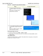 Preview for 272 page of GE LOGIQ E10 Basic Service Manual