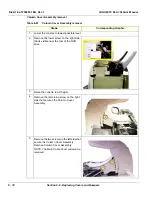 Preview for 316 page of GE LOGIQ E10 Basic Service Manual