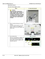 Preview for 332 page of GE LOGIQ E10 Basic Service Manual