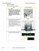 Preview for 334 page of GE LOGIQ E10 Basic Service Manual