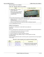 Preview for 359 page of GE LOGIQ E10 Basic Service Manual