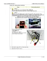 Preview for 377 page of GE LOGIQ E10 Basic Service Manual