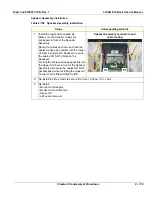 Preview for 385 page of GE LOGIQ E10 Basic Service Manual