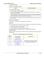 Preview for 393 page of GE LOGIQ E10 Basic Service Manual