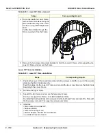 Preview for 404 page of GE LOGIQ E10 Basic Service Manual