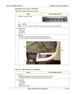 Preview for 413 page of GE LOGIQ E10 Basic Service Manual