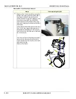 Preview for 480 page of GE LOGIQ E10 Basic Service Manual