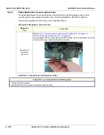 Preview for 496 page of GE LOGIQ E10 Basic Service Manual