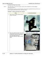 Preview for 502 page of GE LOGIQ E10 Basic Service Manual
