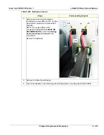 Preview for 547 page of GE LOGIQ E10 Basic Service Manual