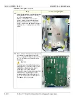 Preview for 554 page of GE LOGIQ E10 Basic Service Manual