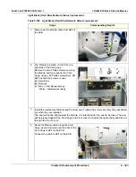 Preview for 589 page of GE LOGIQ E10 Basic Service Manual