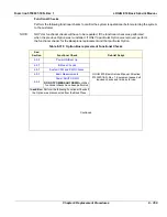 Preview for 605 page of GE LOGIQ E10 Basic Service Manual