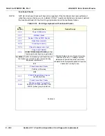 Preview for 612 page of GE LOGIQ E10 Basic Service Manual