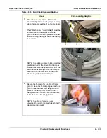 Preview for 637 page of GE LOGIQ E10 Basic Service Manual