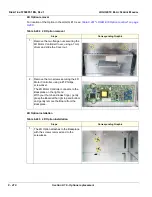 Preview for 656 page of GE LOGIQ E10 Basic Service Manual