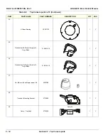 Preview for 698 page of GE LOGIQ E10 Basic Service Manual